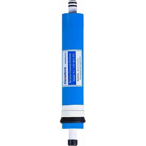 купить Картридж для проточных фильтров miscellaneous Canature membrana 50G в Кишинёве 