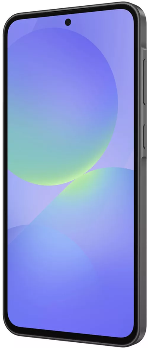 cumpără Smartphone Samsung A366B/128 Galaxy A36 5G 128GB Black în Chișinău 
