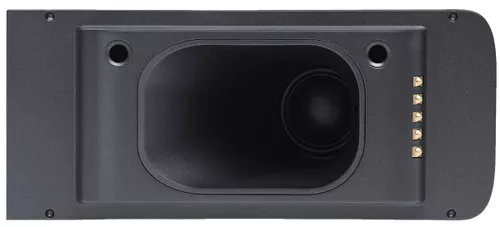 cumpără Soundbar JBL BAR 1300 în Chișinău 