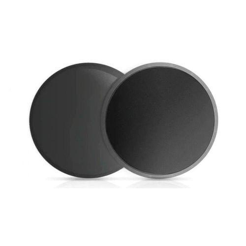 cumpără Echipament sportiv SUHS 4214 Discuri alunecare / Slide disc 17.5 cm FI-1693 în Chișinău 