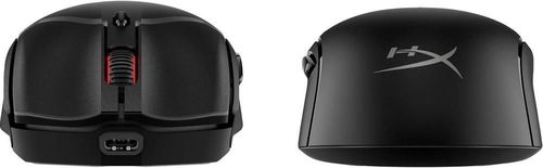 купить Игровая мышь HyperX 7D388AA Pulsefire Haste 2 Mini (Wireless) в Кишинёве 