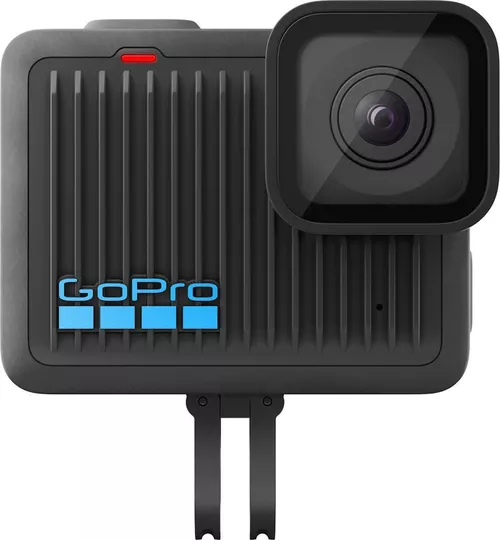 cumpără Cameră de acțiune GoPro HERO, CHDHF-131-EU în Chișinău 