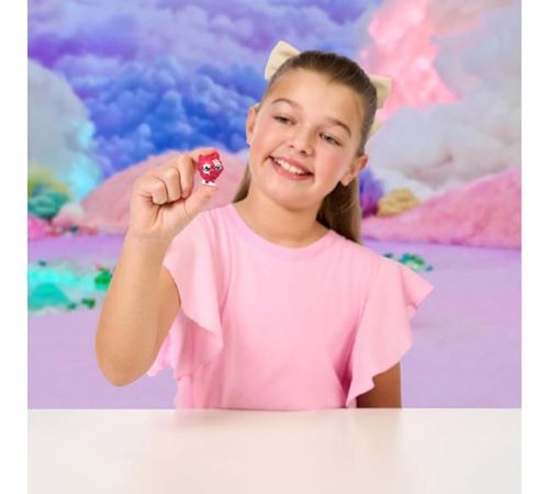 купить Игрушка miscellaneous 14981 MMX Minis 9pcs pack, CDU в Кишинёве 