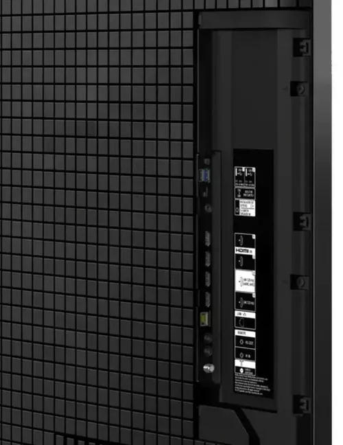 cumpără Televizor Sony K75XR90PAEP în Chișinău 