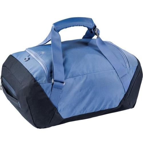 купить Сумка дорожная Deuter Aviant Duffel 35 pacific-ink в Кишинёве 