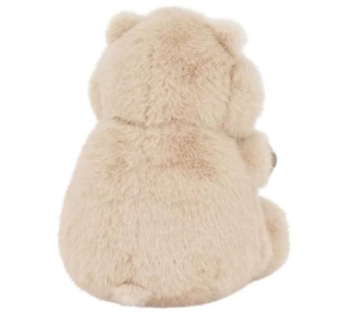 cumpără Jucărie de pluș Orange Toys OT8034/22 Hamster 22cm în Chișinău 