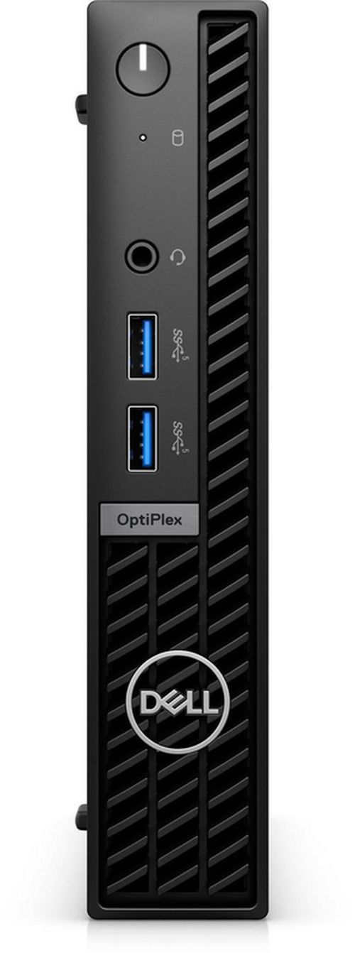 cumpără Mini PC Dell OptiPlex 7010 (714581014) în Chișinău 