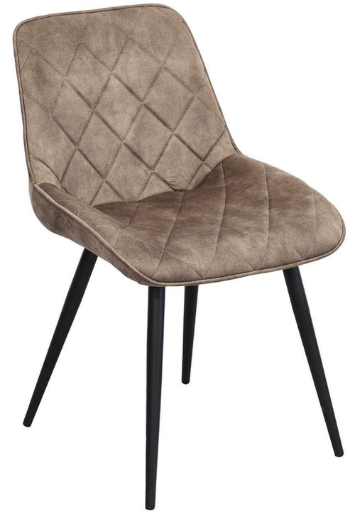 cumpără Scaun Deco Nicole RMB PL05 (Sezut scaun) în Chișinău 