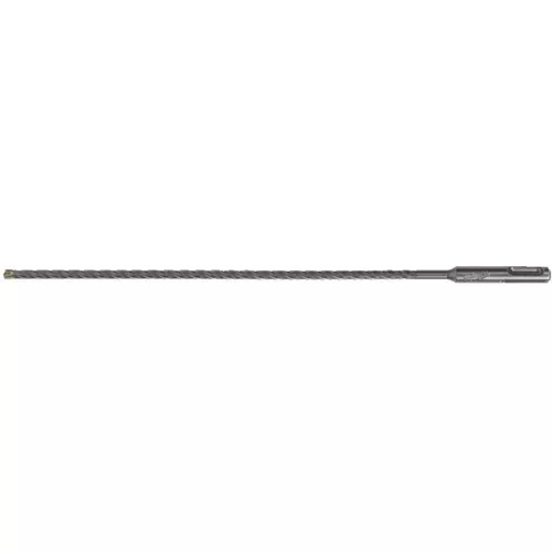 cumpără Burghiu Milwaukee 4932498873 SDS+ Contractor 4C 6x310mm în Chișinău 