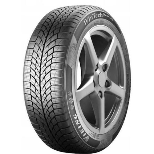 cumpără Anvelopă Viking 205/55 R16 WinTech NewGen 91T în Chișinău 