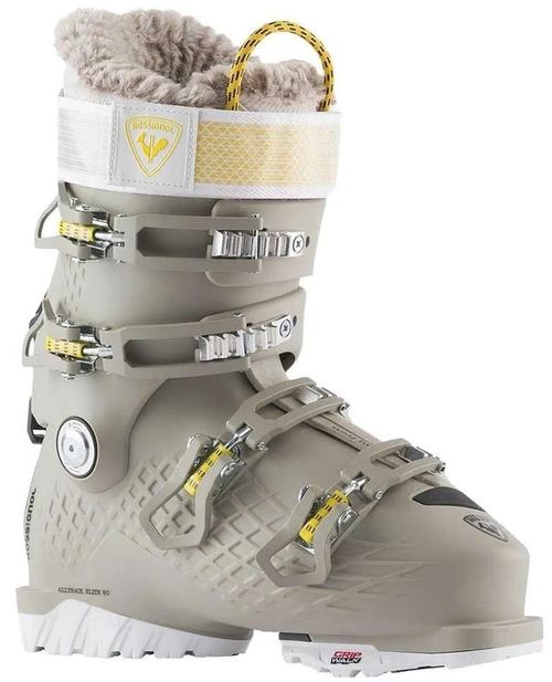 cumpără Clăpari de schi Rossignol ALLTRACK ELITE 80 GW W-DARK BEI 250 în Chișinău 