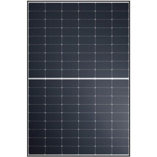 cumpără Panou solar invt JST-EFMH-(415-435)W-TD în Chișinău 