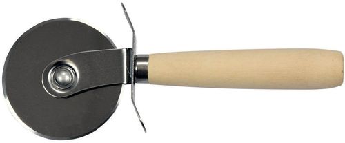 cumpără Mini cuptor electric Lund Cuptor pizza 1200W 350x360x180mm în Chișinău 