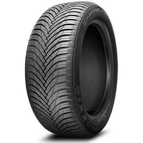 купить Шина Maxxis 205/60R 16 AP3 Premitra All Season 96V XL M+S в Кишинёве 