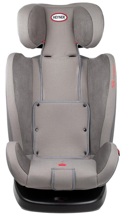 cumpără Scaun auto Heyner MultiFix TWIST (785120) în Chișinău 