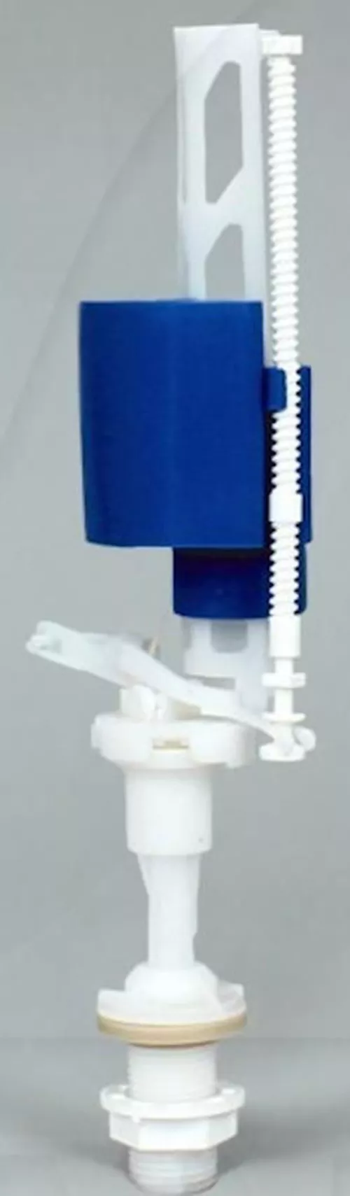 cumpără Vas WC Inter-Sano 404111 ½ нижня подводка în Chișinău 