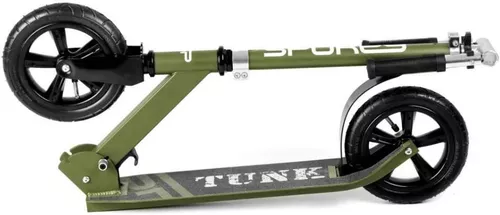 cumpără Trotinetă Spokey 927051 Tunk în Chișinău 