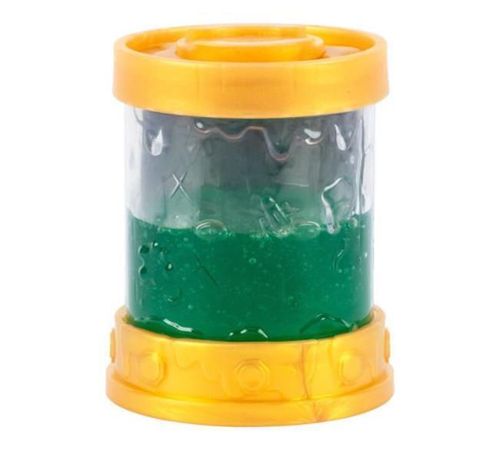 купить Игрушка miscellaneous 41745M Treasure XTMNT Blind Bag в Кишинёве 