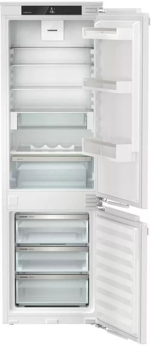 купить Встраиваемый холодильник Liebherr ICNd 5123 в Кишинёве 