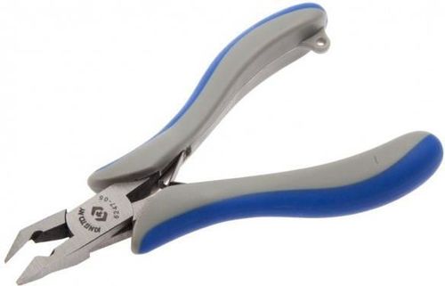 cumpără Clește King Tony 6247-05 бокорезы "Мини" 125мм în Chișinău 