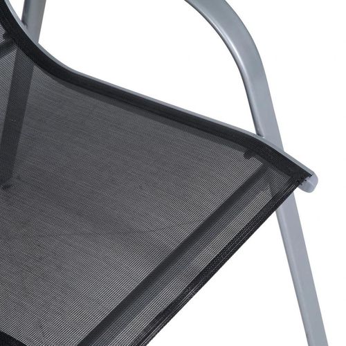 купить Садовая мебель Axentia 131601 Dublin для сада в Кишинёве 