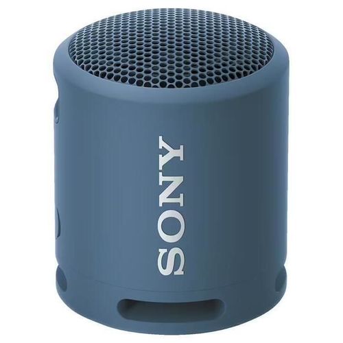 cumpără Boxă portativă Bluetooth Sony SRSXB13L în Chișinău 