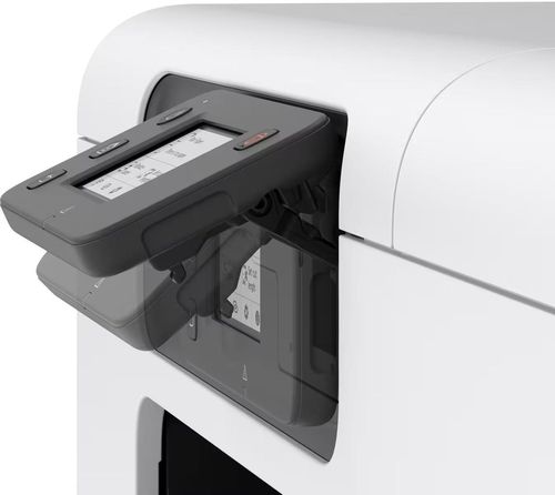 cumpără Imprimantă cu jet Canon imagePROGRAF TC-21 (7055C003) în Chișinău 