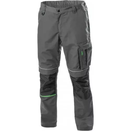 cumpără Îmbrăcăminte de lucru Hoegert HT5K802-1-S în Chișinău 