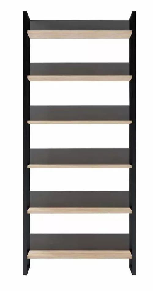 cumpără Raft de birou Deco URBAN 90 în Chișinău 