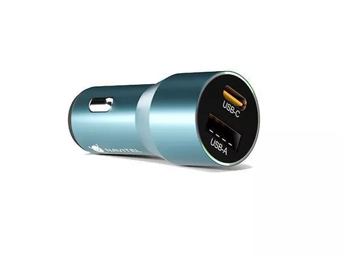 cumpără Înregistrator video Navitel NAVR99 în Chișinău 