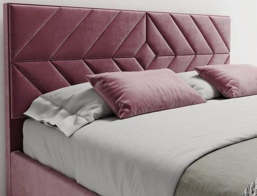 cumpără Pat my-STYLE my-Ruby 180x200 (P25D18M14) în Chișinău 
