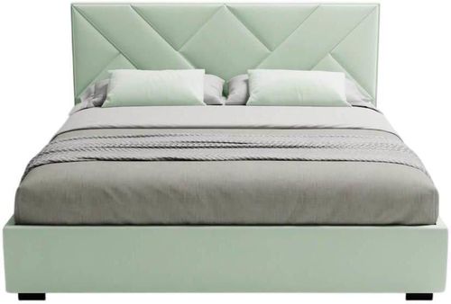 cumpără Pat my-STYLE my-Iris 90x200 (P29D90M15) în Chișinău 