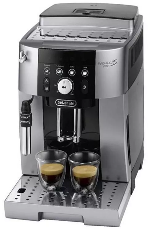 cumpără Automat de cafea DeLonghi ECAM250.23.SB Magnifica S în Chișinău 