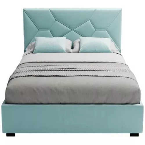 купить Кровать my-STYLE my-Nina 90x200 (P43D90M16) в Кишинёве 