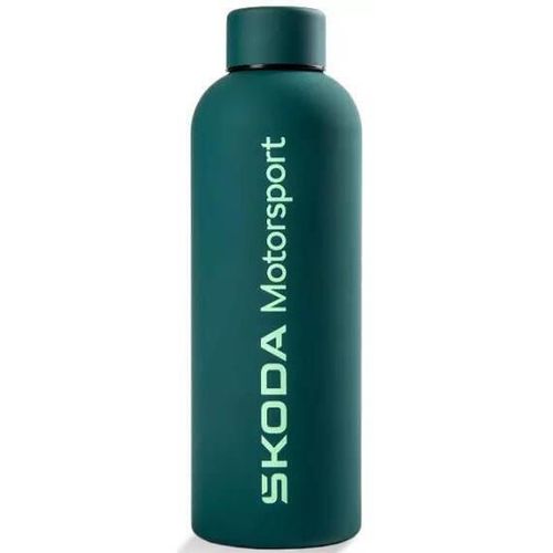 cumpără Termos Skoda 6U0069604B Бутылка термо Motorsport în Chișinău 