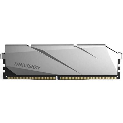 cumpără Memorie operativă Hikvision HKED4081CBA2D1ZA2/8G în Chișinău 