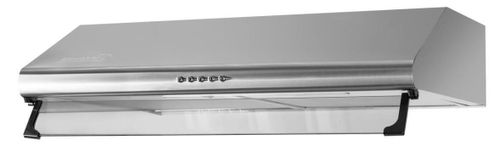 купить Вытяжка Hausberg HB-1220 в Кишинёве 