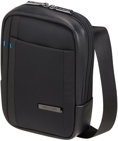 купить Сумка дорожная Samsonite Spectrolite 3.0 (137267/1041) в Кишинёве 