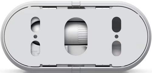 купить Камера наблюдения Ubiquiti UVC-G6-180-W в Кишинёве 