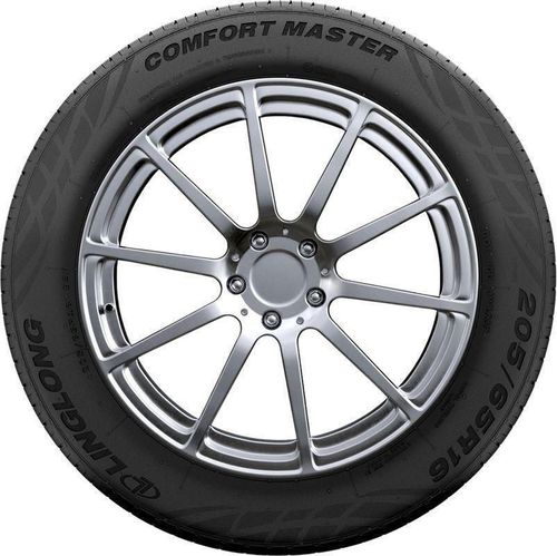 купить Шина Linglong 205/65 R16 Comfort Master 95H Serbia в Кишинёве 