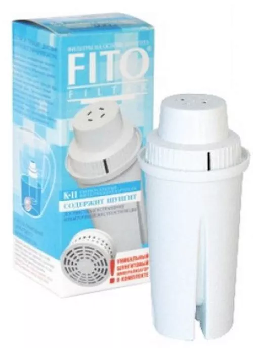 cumpără Cartuș filtre de tip-cană Fito Filter K11 în Chișinău 