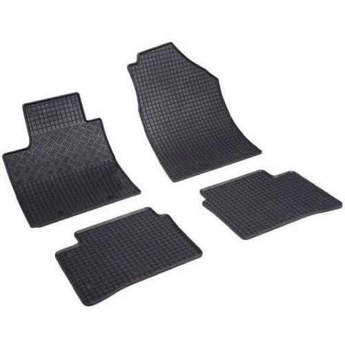 купить Коврик для автомобиля Rigum Hyundai i10 20- / в Кишинёве 