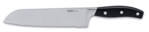 купить Набор ножей Berghoff 1307146 20 buc Forged в Кишинёве 