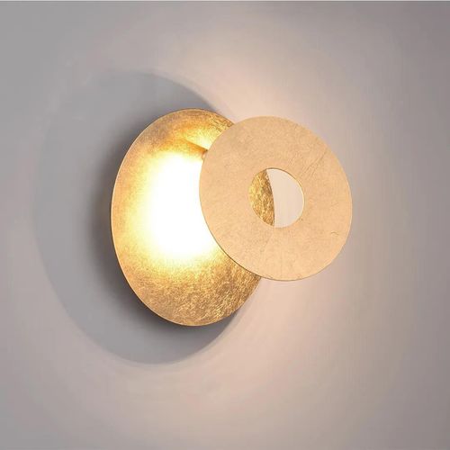 купить Бра Trio LEANO 6 Вт (240310179) в Кишинёве 