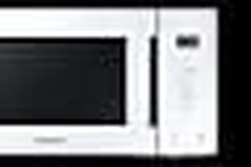 купить Микроволновая печь Samsung MS23T5018AW/BW BeSpoke в Кишинёве 