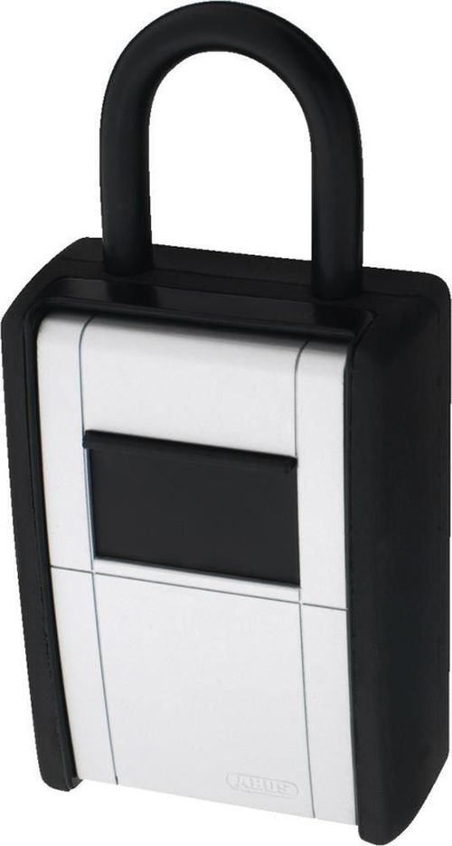 купить Бытовой сейф Abus 797 Caseta pentru chei (119x84x44) в Кишинёве 