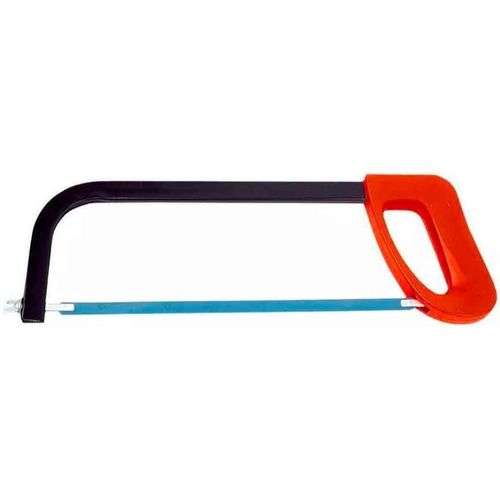 cumpără Fierăstrău manual Top Tools 10A230 p/u metal, mâner din plastic 300mm în Chișinău 