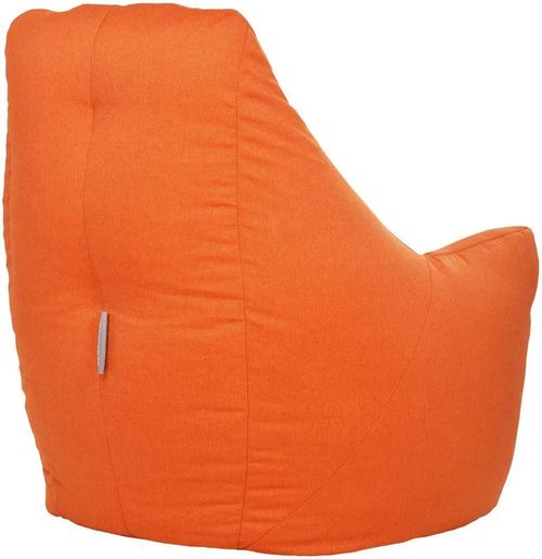 cumpără Fotoliu BeanBag BeanBag BM6174, Scaun BigBoss fără cadru, XL în Chișinău 