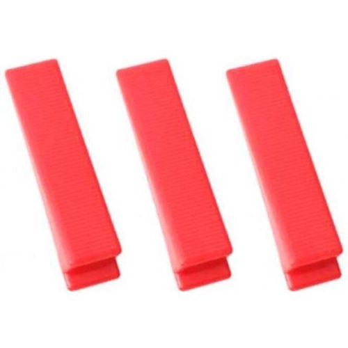 cumpără Set de unelte de mână Shijing E8650 pana pentru nivelarea gresiei 100 buc în Chișinău 