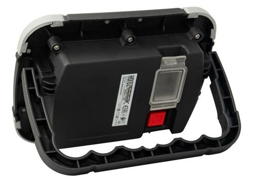 купить Прожектор Horoz PANDA-10W, 6400K, 2600mAh (068-023-0010) в Кишинёве 